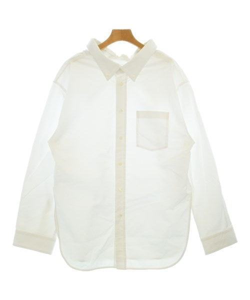 BALENCIAGA เสื้อสตรี