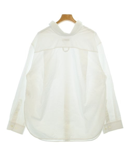 BALENCIAGA เสื้อสตรี