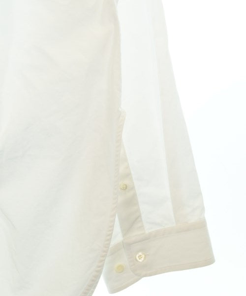 BALENCIAGA เสื้อสตรี
