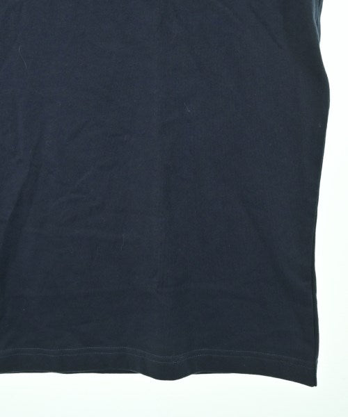 BALENCIAGA เสื้อยืด/เสื้อท็อปส์