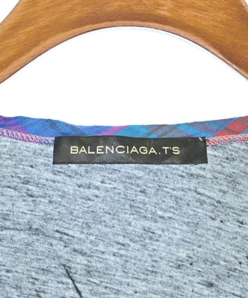 BALENCIAGA แขนกุด