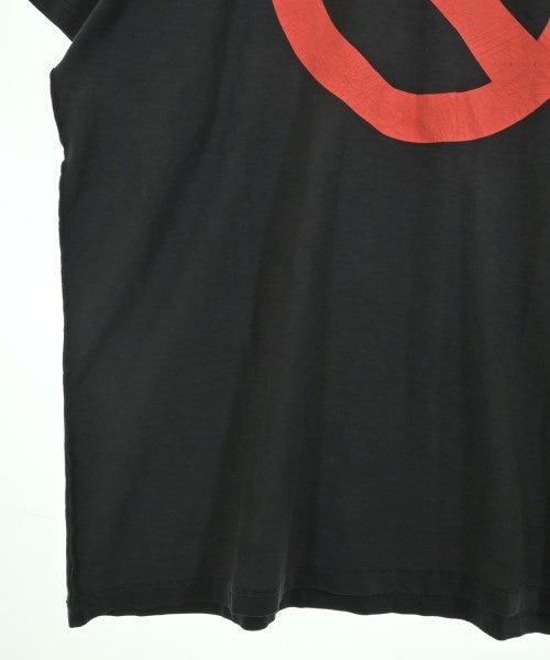 BALENCIAGA เสื้อยืด/เสื้อท็อปส์