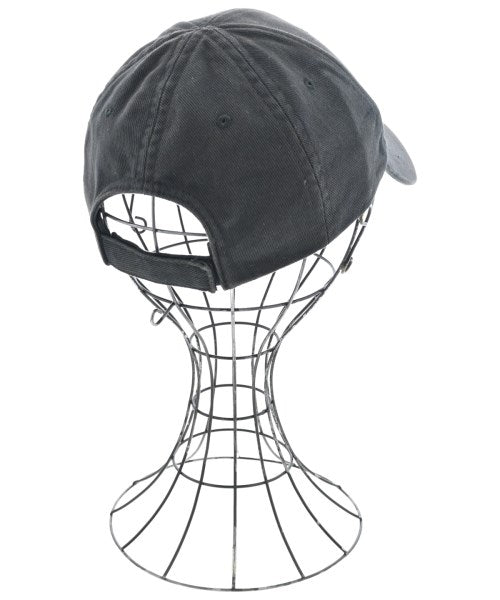 BALENCIAGA หมวกแก๊ป