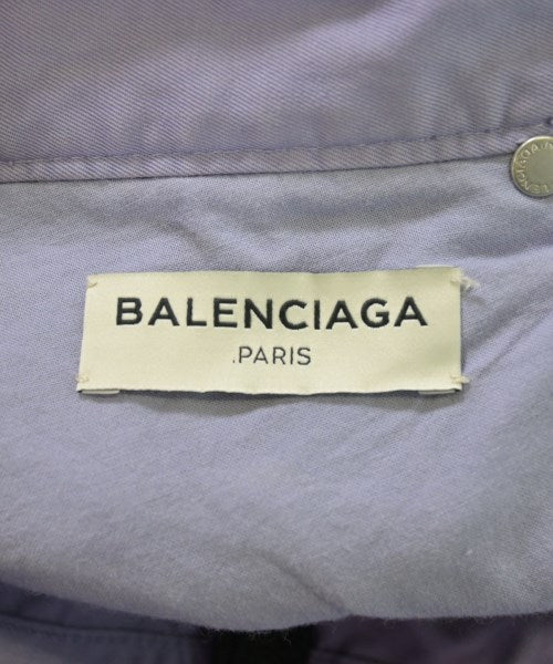 BALENCIAGA ยีนส์