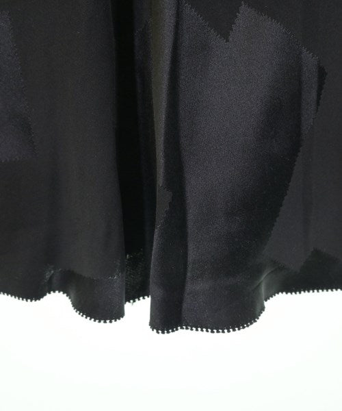 BALENCIAGA ชุดเดรส