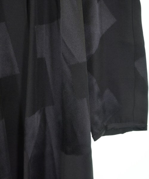 BALENCIAGA ชุดเดรส