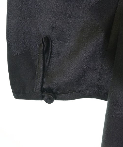 BALENCIAGA ชุดเดรส
