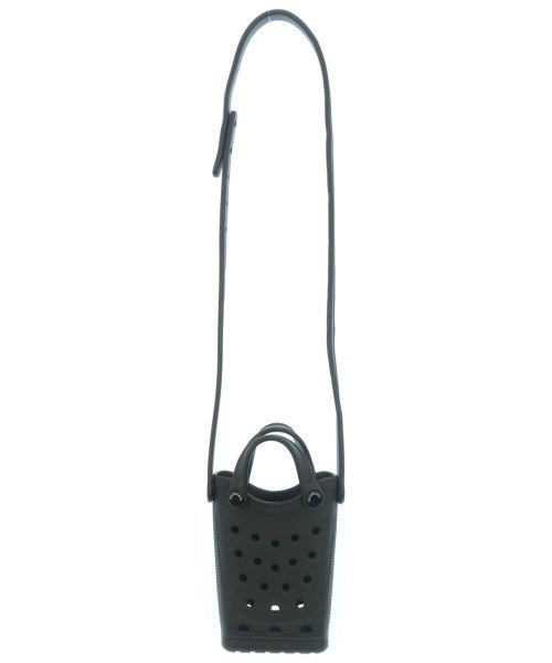 BALENCIAGA กระเป๋าสะพาย