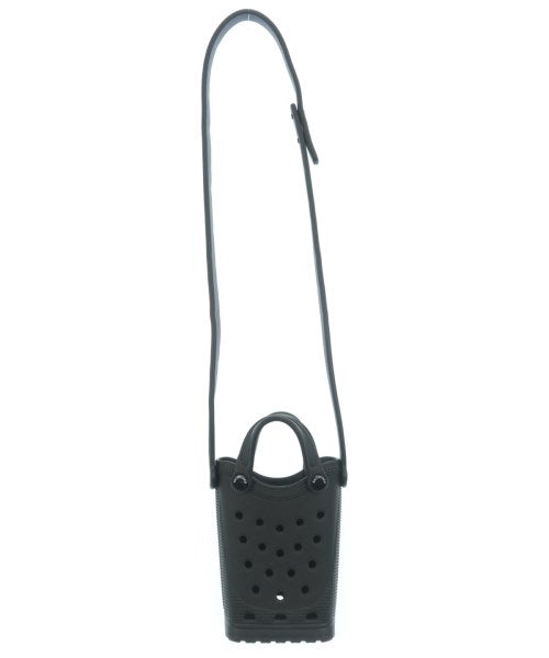 BALENCIAGA กระเป๋าสะพาย