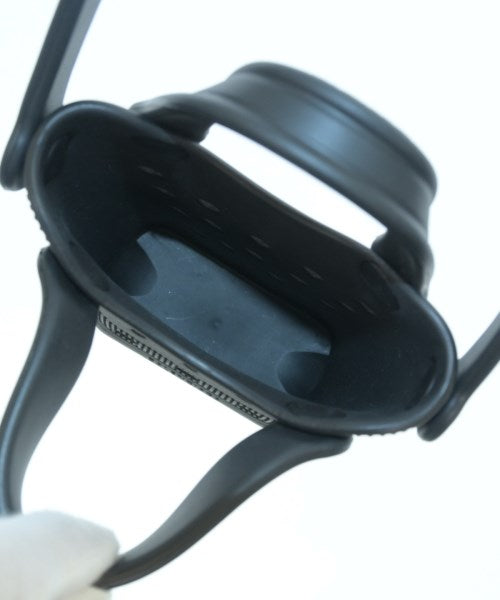 BALENCIAGA กระเป๋าสะพาย