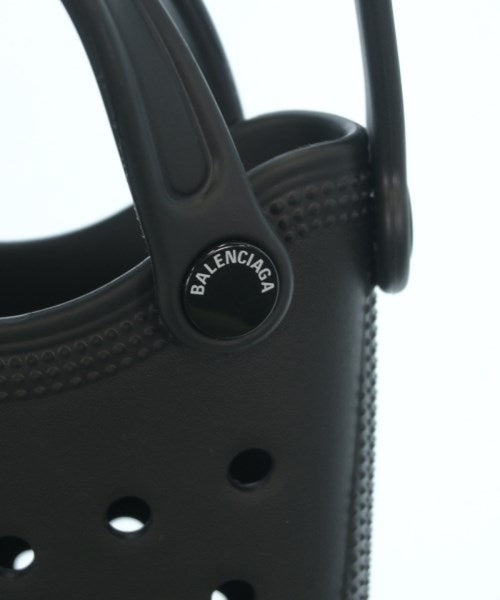 BALENCIAGA กระเป๋าสะพาย