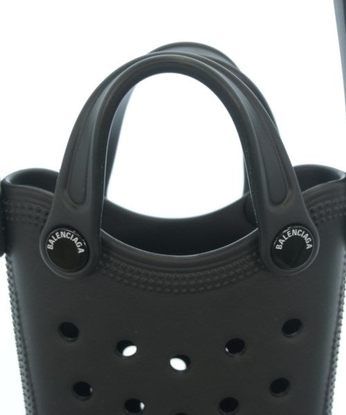 BALENCIAGA กระเป๋าสะพาย