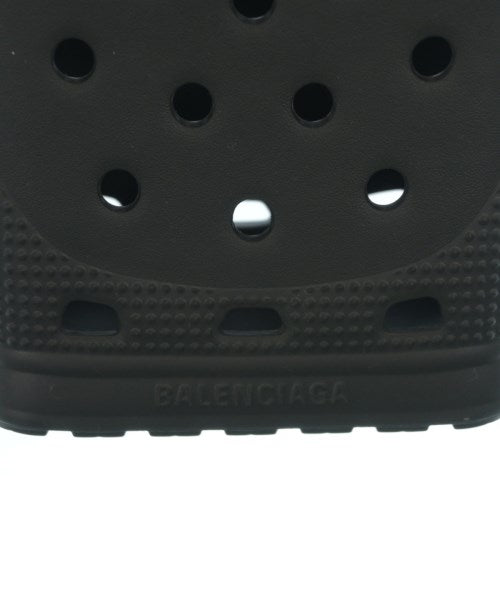 BALENCIAGA กระเป๋าสะพาย