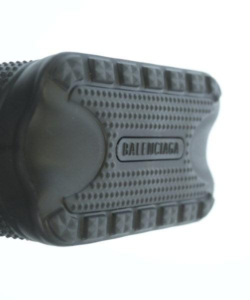 BALENCIAGA กระเป๋าสะพาย