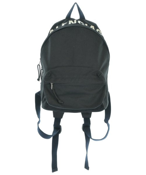 BALENCIAGA เป้สะพายหลัง
