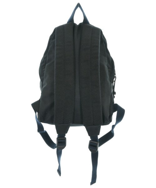 BALENCIAGA เป้สะพายหลัง