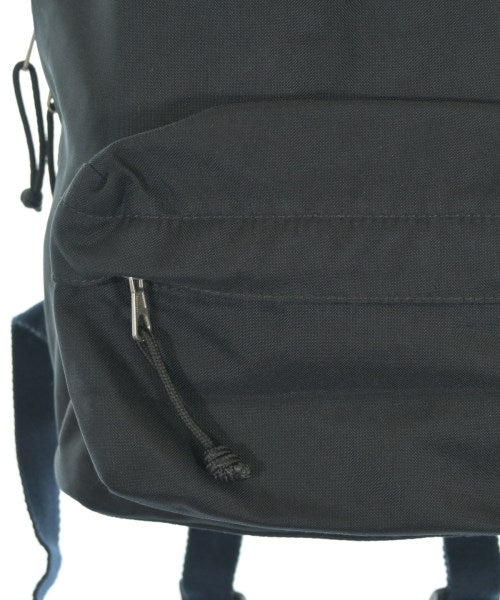 BALENCIAGA เป้สะพายหลัง