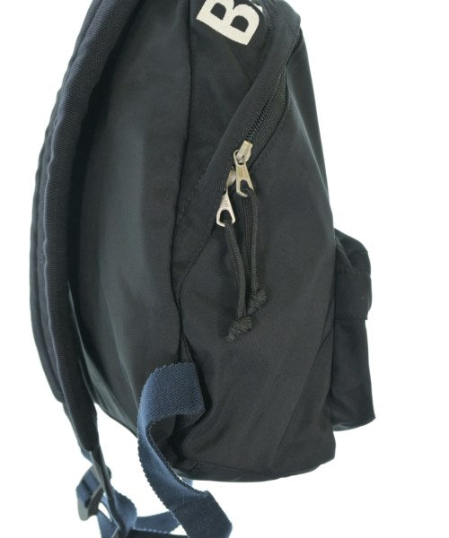 BALENCIAGA เป้สะพายหลัง