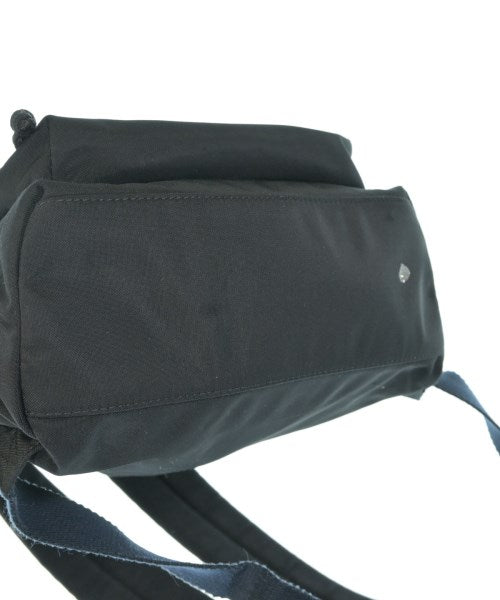BALENCIAGA เป้สะพายหลัง
