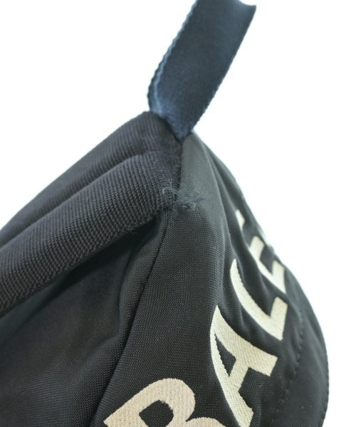 BALENCIAGA เป้สะพายหลัง