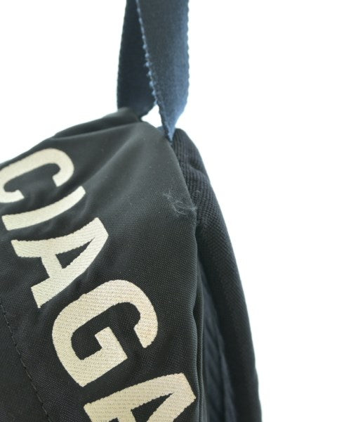 BALENCIAGA เป้สะพายหลัง