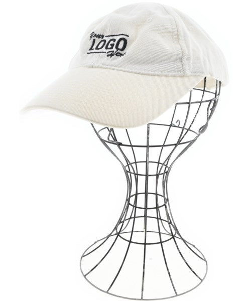 BALENCIAGA หมวกแก๊ป
