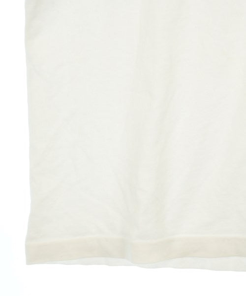 BALENCIAGA เสื้อยืด/เสื้อท็อปส์