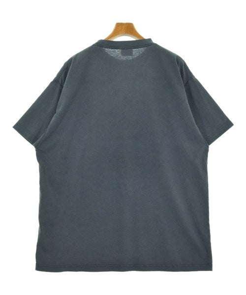 BALENCIAGA เสื้อยืด/เสื้อท็อปส์