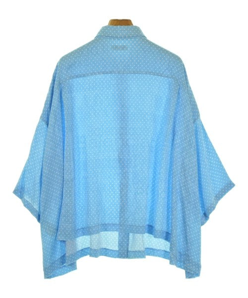 BALENCIAGA เสื้อลำลอง