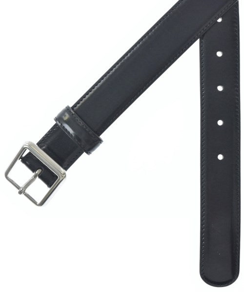BALENCIAGA เข็มขัด