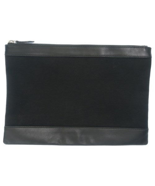 BALENCIAGA คลัตช์