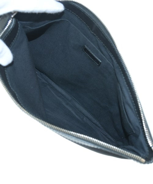 BALENCIAGA คลัตช์