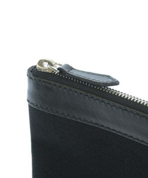 BALENCIAGA คลัตช์