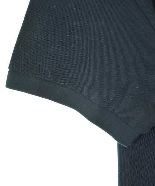 BALENCIAGA เสื้อโปโล