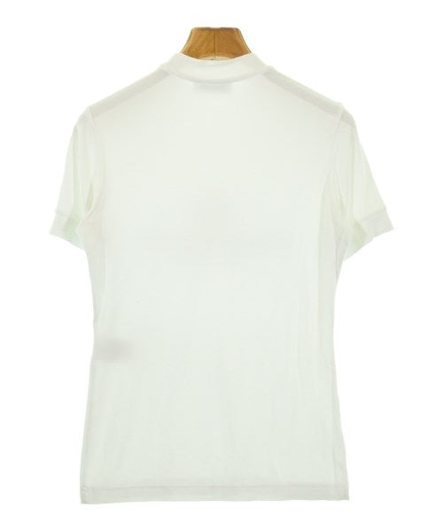 BALENCIAGA เสื้อยืด/เสื้อท็อปส์