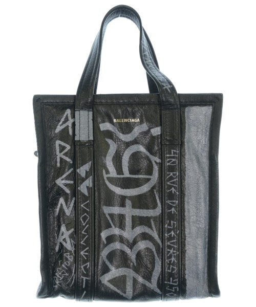 BALENCIAGA กระเป๋าสะพาย