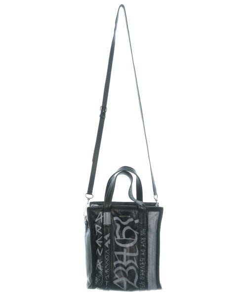 BALENCIAGA กระเป๋าสะพาย