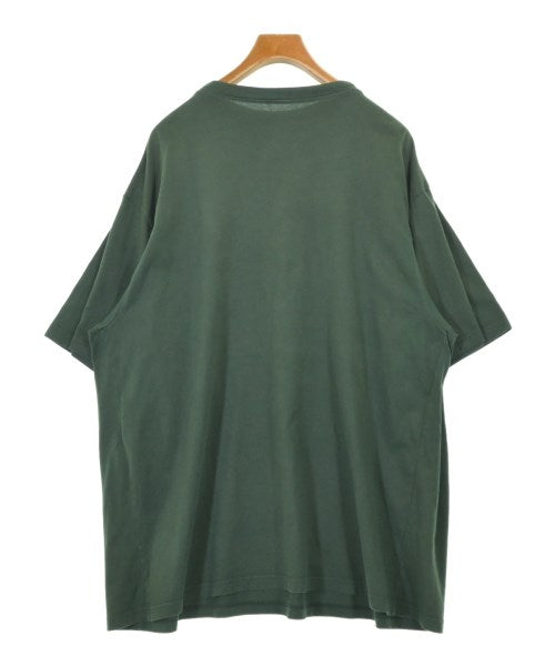 BALENCIAGA เสื้อยืด/เสื้อท็อปส์