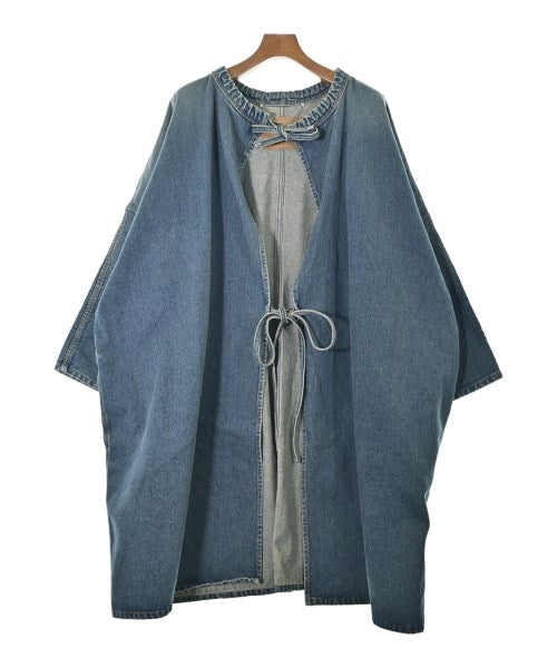 BALENCIAGA เสื้อโค้ท อื่น