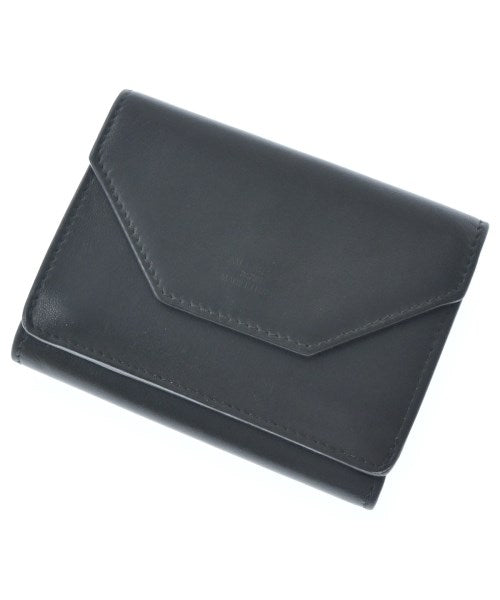 BALENCIAGA กระเป๋าสตางค์/กระเป๋าใส่เหรียญ