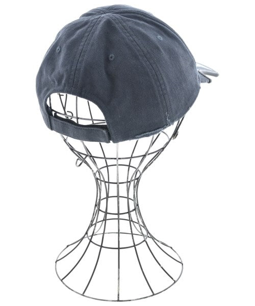 BALENCIAGA หมวกแก๊ป