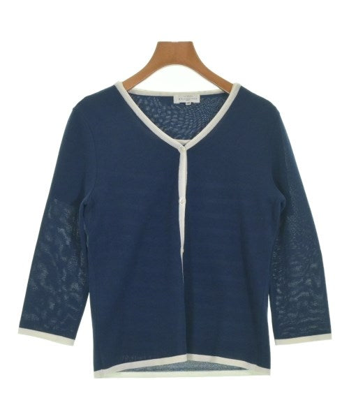 BALENCIAGA แฝด
