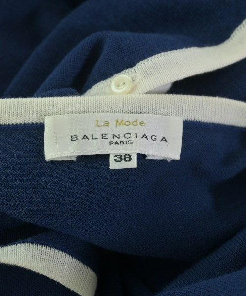 BALENCIAGA แฝด