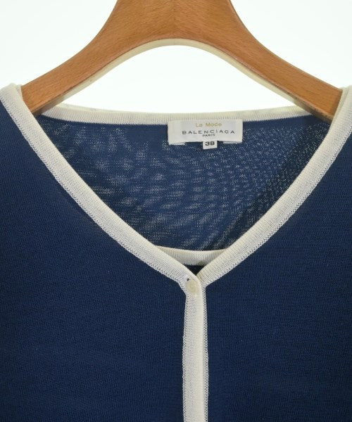 BALENCIAGA แฝด