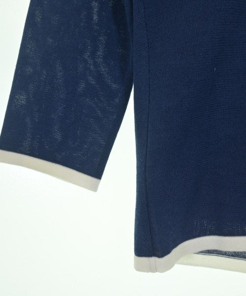 BALENCIAGA แฝด