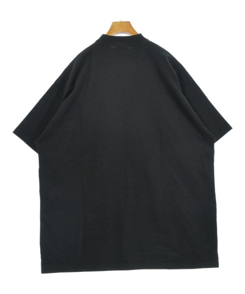 BALENCIAGA เสื้อยืด/เสื้อท็อปส์