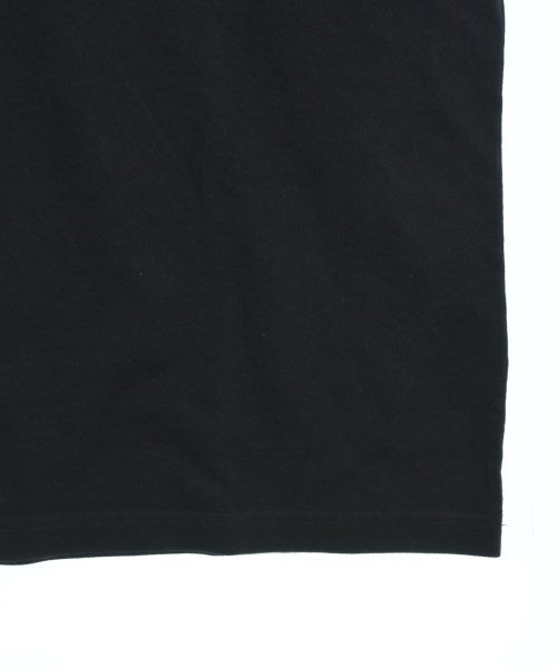 BALENCIAGA เสื้อยืด/เสื้อท็อปส์
