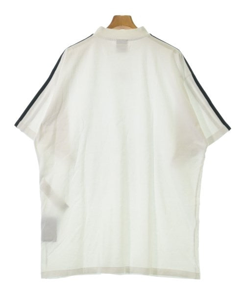 BALENCIAGA เสื้อยืด/เสื้อท็อปส์