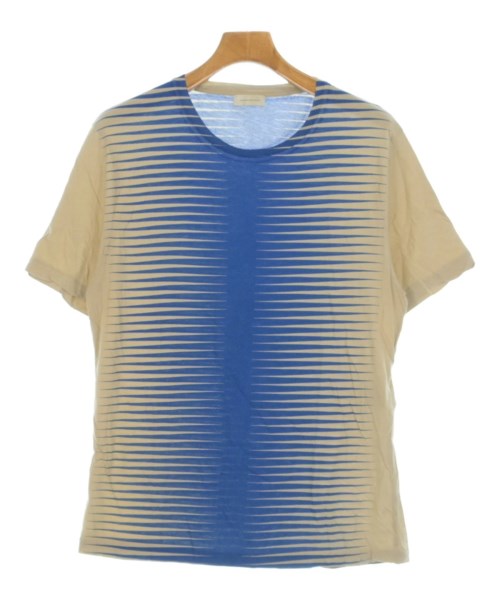 BALENCIAGA เสื้อยืด/เสื้อท็อปส์