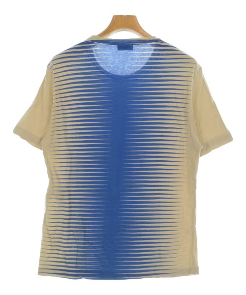 BALENCIAGA เสื้อยืด/เสื้อท็อปส์